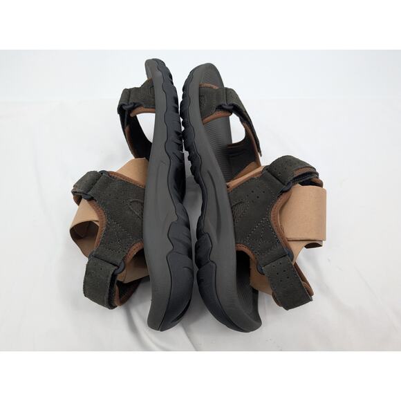 NWT Teva Katavi 2 1019192 Men 12 Outdoors Hiking Camping Fishing Trails Gorpcore main image 6